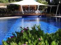 Insotel Fenicia Prestige Suites & Spa