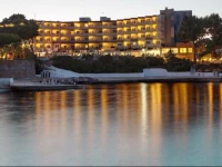 Palladium Hotel Don Carlos - Adults Only