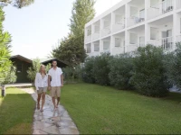 Sirenis Hotel Club Siesta - All Inclusive