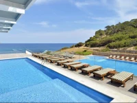 Sol Beach House Ibiza - Adults Only