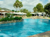 Catalonia Ses Estaques - Adults Only