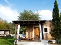 Agroturismo AtzarГі