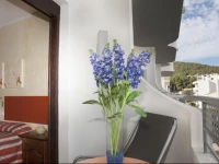 Apartamentos Parot Quality