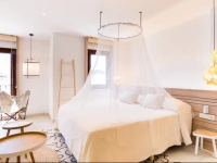 Gatzara Suites Santa Gertrudis