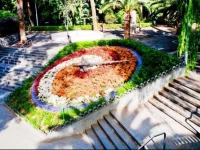 Apartamento en Santa Cruz