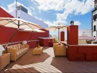 Casa EmblemГЎtica Topacio