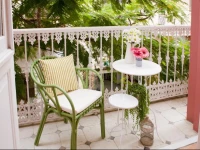 PensiГіn Casablanca B&B Tenerife