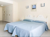 Apartamentos Vista Club