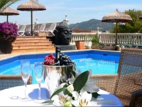 Boutique Bon Repos - Adults Only