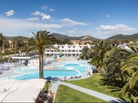 Jutlandia Family Resort