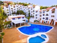 Holiday Park Santa Ponsa