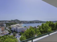 Sun Beach Adults Only