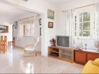 Casa Costa de La Calma