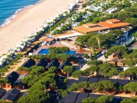 Camping Bon RepГіs