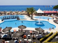 Thalassa Apartaments