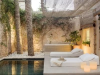 SHotelet de Santanyi