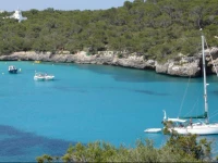 Son Marimon Adults Only