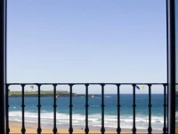 Silken RГ­o Santander