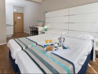 Estudios ArГЎnzazu