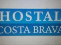 Hostal Costa Brava