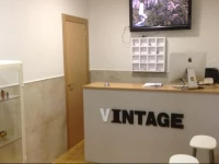 Hostal Vintage Santander