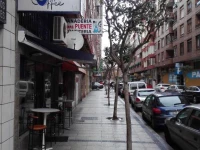 Sweet Home Santander