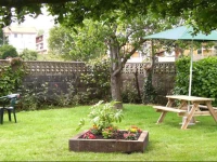 Hospedaje Fernando 1*