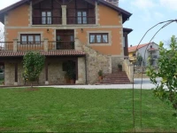 Apartamentos Altamira