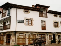 HosterГ­a Miguel Angel