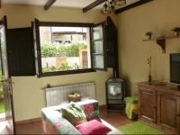 Mayorazgo De Altamira Mila