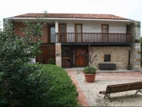 Posada Los Calderones