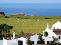 Finca Atalis - Adults Only