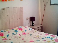 Hostal La Aceitera de Trafalgar