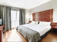 Silken Reino de AragГіn