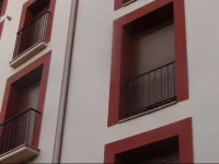 Apartamentos TurГ­sticos Paris Centro