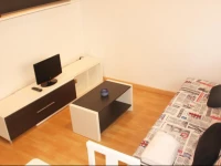 Apartamentos El Pilar Suites 3000