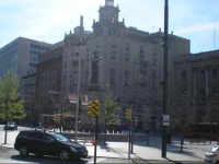 Apartamentos Plaza EspaГ±a Deluxe