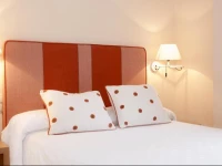 Apartamentos Sabinas Zaragoza Centro