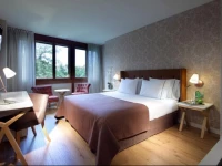 Exe Casa de Los Linajes