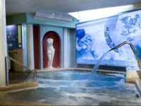 Hotel Spa La Casa MudГ©jar