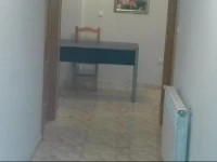 Hostal Residencia Taray