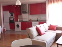 Apartamento Juan Carlos I