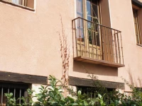 Casavillena Apartamentos TurГ­sticos