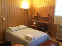 FantГЎstico estudio en Plaza Mayor