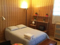 FantГЎstico estudio en Plaza Mayor