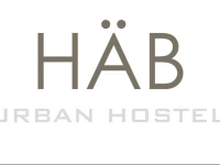 Hab Urban Hostel