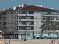 Villa Service - Apartamentos Mesol