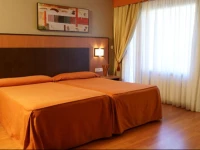 Hotel Cerler Edelweiss