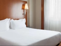 AC Hotel Sevilla Forum