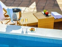 Aguilas5 SevillaSuites